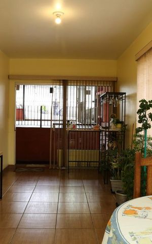 Casa à venda com 310m², 4 quartos e 3 vagasHall de Entrada