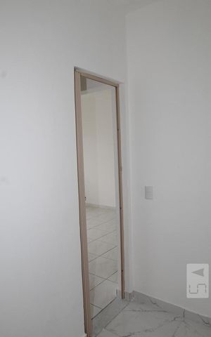 Apartamento à venda com 52m², 1 quarto e 1 vagaQuarto Extra Reversível