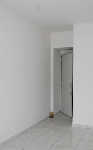 Apartamento à venda com 52m², 1 quarto e 1 vagaSala
