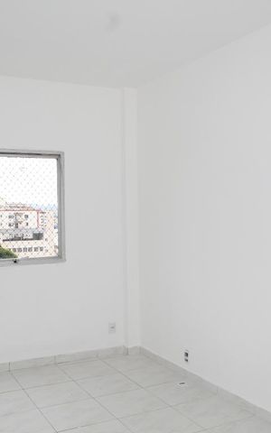 Apartamento à venda com 52m², 1 quarto e 1 vagaSala