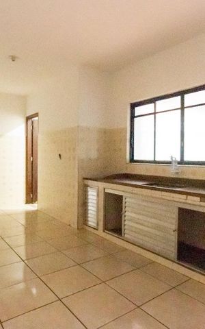 Casa para alugar com 120m², 2 quartos e sem vaga Casa para alugar com 120m², 2 quartos e sem vagaCozinha