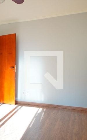 Apartamento à venda com 65m², 2 quartos e 1 vagaQuarto 1