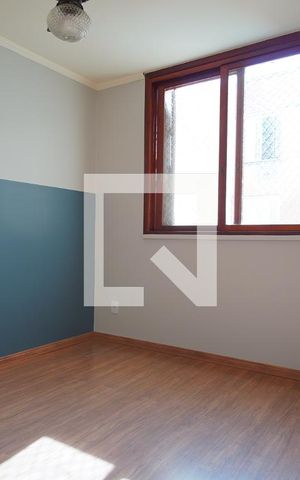 Apartamento à venda com 65m², 2 quartos e 1 vagaQuarto 1