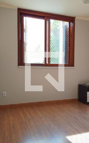 Apartamento à venda com 65m², 2 quartos e 1 vagaQuarto 1