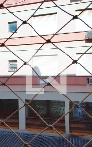 Apartamento à venda com 65m², 2 quartos e 1 vagaSala - Vista