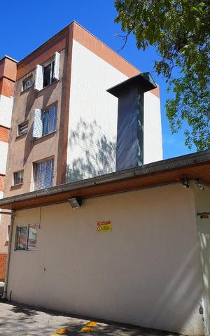 Apartamento à venda com 65m², 2 quartos e 1 vagaÁrea Comum - Salão de Festas