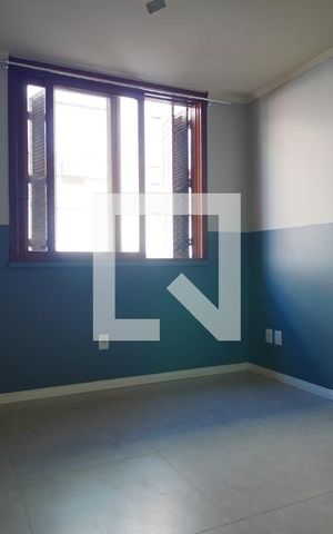 Apartamento à venda com 65m², 2 quartos e 1 vagaSala