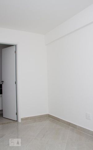 Apartamento à venda com 76m², 3 quartos e 1 vagaSuíte