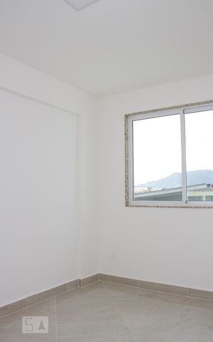 Apartamento à venda com 76m², 3 quartos e 1 vagaSuíte