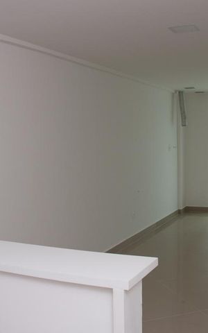 Apartamento à venda com 76m², 3 quartos e 1 vagaSalão de Festas