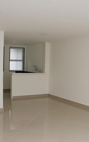 Apartamento à venda com 76m², 3 quartos e 1 vagaSalão de Festas