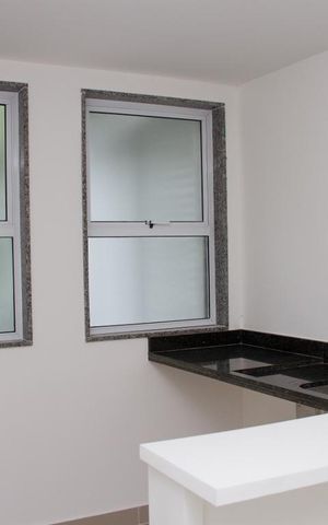 Apartamento à venda com 76m², 3 quartos e 1 vagaSalão de Festas