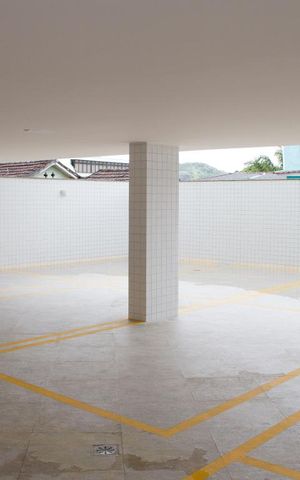 Apartamento à venda com 76m², 3 quartos e 1 vagaGaragem