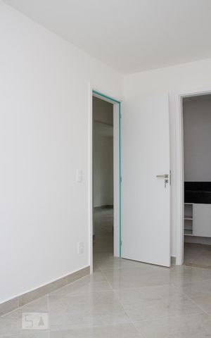 Apartamento à venda com 76m², 3 quartos e 1 vagaSuíte