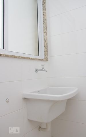 Apartamento à venda com 76m², 3 quartos e 1 vagaÁrea de Serviço