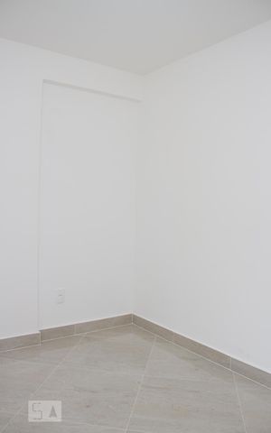 Apartamento à venda com 76m², 3 quartos e 1 vagaQuarto 01