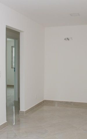 Apartamento à venda com 76m², 3 quartos e 1 vagaSala