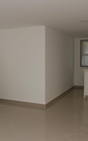 Apartamento à venda com 76m², 3 quartos e 1 vagaSalão de Festas