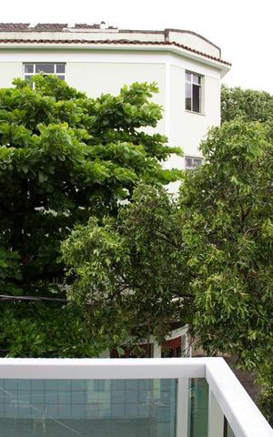 Apartamento à venda com 76m², 3 quartos e 1 vagaQuarto 01 - Vista Janela