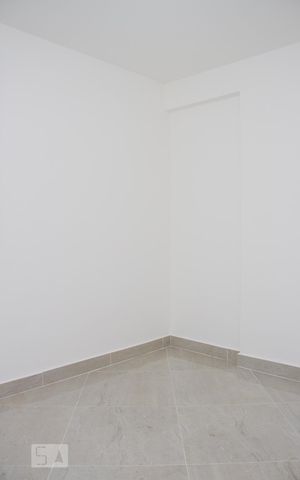 Apartamento à venda com 76m², 3 quartos e 1 vagaQuarto 01