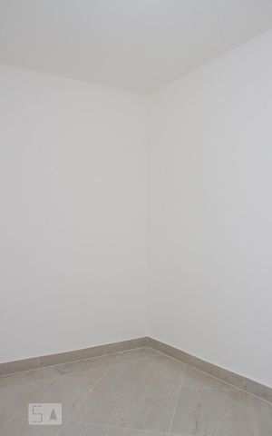 Apartamento à venda com 76m², 3 quartos e 1 vagaQuarto 02