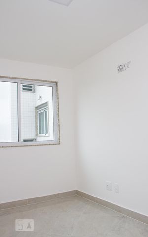 Apartamento à venda com 76m², 3 quartos e 1 vagaSuíte