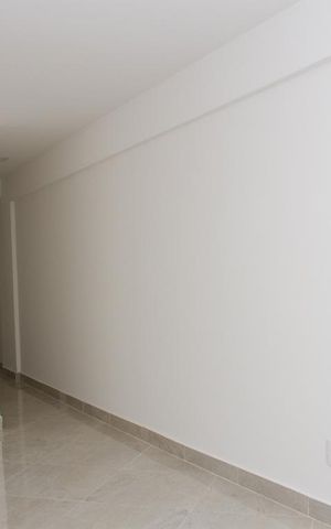 Apartamento à venda com 76m², 3 quartos e 1 vagaSala