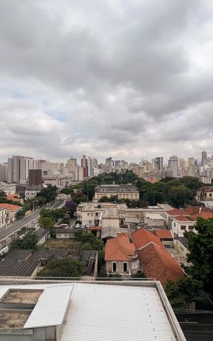Apartamento à venda com 128m², 3 quartos e 1 vaga Apartamento à venda com 128m², 3 quartos e 1 vagaVista do Quarto 3