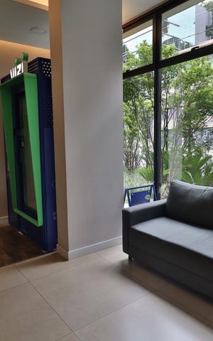 Apartamento à venda com 70m², 2 quartos e 1 vagaHall
