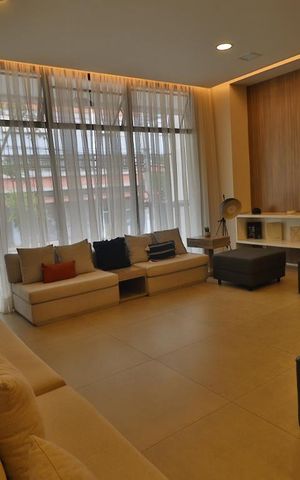 Apartamento à venda com 70m², 2 quartos e 1 vagaÁrea comum - Salão de festas