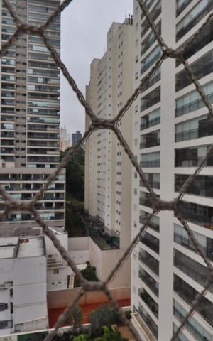 Apartamento à venda com 70m², 2 quartos e 1 vagaVista do Quarto