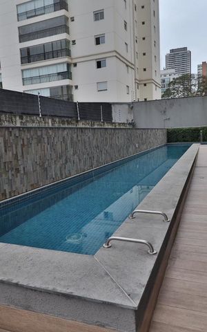 Apartamento à venda com 70m², 2 quartos e 1 vagaÁrea comum - Piscina