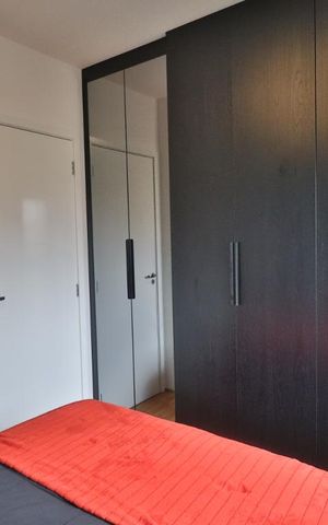 Apartamento à venda com 70m², 2 quartos e 1 vagaSuíte