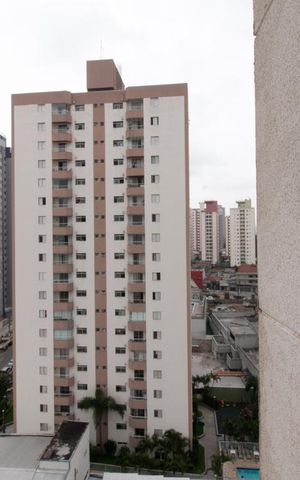 Apartamento à venda com 75m², 2 quartos e 2 vagas Apartamento à venda com 75m², 2 quartos e 2 vagasVista Quarto