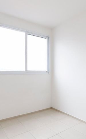 Apartamento à venda com 54m², 2 quartos e sem vagaQuarto 1