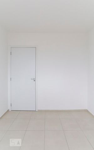 Apartamento à venda com 54m², 2 quartos e sem vagaQuarto 1