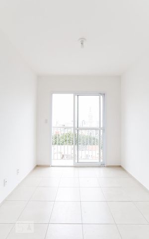 Apartamento à venda com 54m², 2 quartos e sem vagaSala