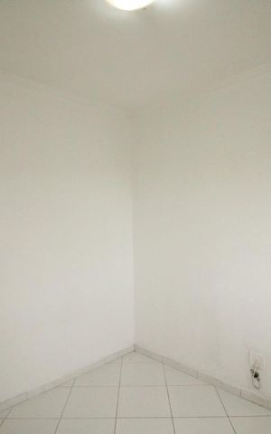 Apartamento à venda com 50m², 2 quartos e 1 vagaQuarto 2