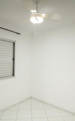 Apartamento à venda com 50m², 2 quartos e 1 vagaQuarto 1