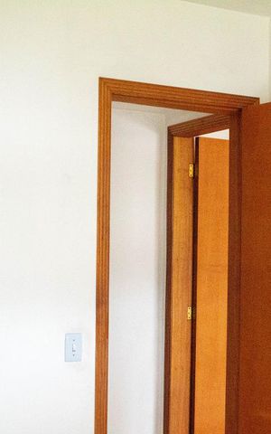 Apartamento à venda com 80m², 2 quartos e 1 vaga Apartamento à venda com 80m², 2 quartos e 1 vagaQuarto 2