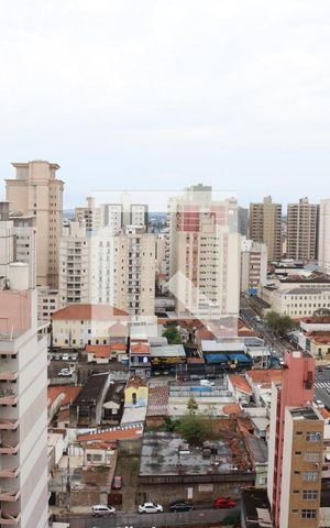 Apartamento para alugar com 46m², 1 quarto e 1 vaga Apartamento para alugar com 46m², 1 quarto e 1 vagaVista da varanda