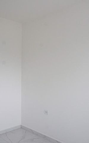 Apartamento para alugar com 42m², 2 quartos e sem vagaQuarto 1