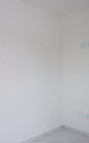 Apartamento para alugar com 42m², 2 quartos e sem vagaQuarto 2