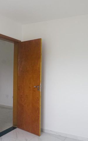 Apartamento para alugar com 42m², 2 quartos e sem vagaQuarto 1