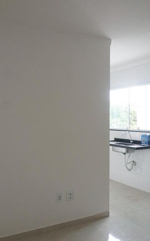 Apartamento para alugar com 42m², 2 quartos e sem vagaSala