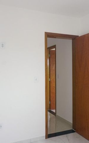 Apartamento para alugar com 42m², 2 quartos e sem vagaQuarto 2