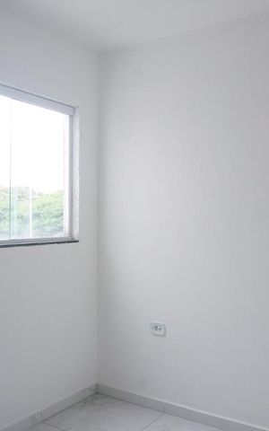 Apartamento para alugar com 42m², 2 quartos e sem vagaQuarto 2