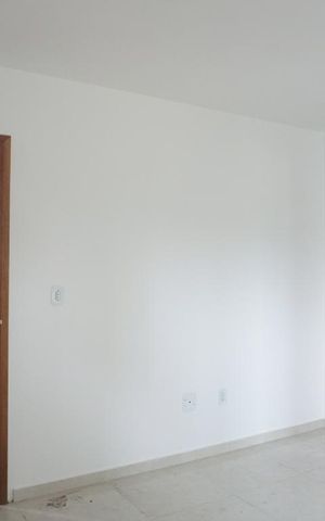 Apartamento para alugar com 42m², 2 quartos e sem vagaSala