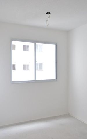Apartamento para alugar com 40m², 2 quartos e 1 vagaSala