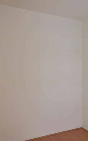 Apartamento para alugar com 40m², 2 quartos e 1 vagaSuite